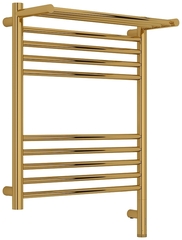 Сунержа 03-6007-6050 РЭБ 