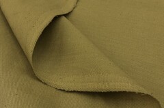 Диагональ, 150 см, 230+/-10 гр, ГОСТ, Иваново, хаки