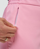 Элитные лыжные брюки Nordski Pro 2.0 Candy Pink W женские