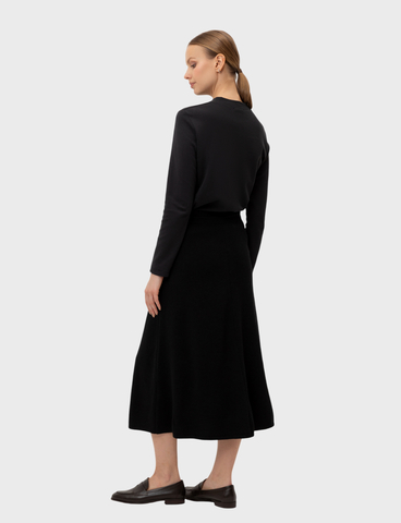 Лонгслив VERY NEAT