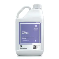 фунгицид Медея 5 л.