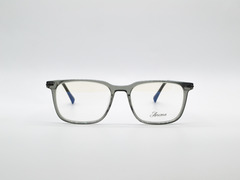 Изг. оправы Ancona NC0222A C3