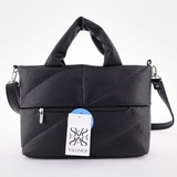 Сумка Саломея 199 канадский черный