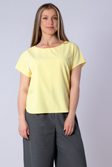 Другие цвета