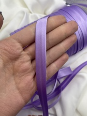 Косая бейка 