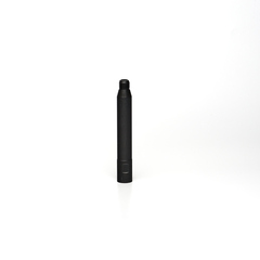 Удлинитель для алмазных коронок усиленный М22 200 мм по бетону JINDU