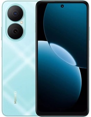 Смартфон Huawei nova Y73 8 ГБ/256 ГБ голубой
