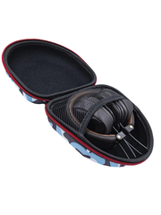 Чехол для Marshall Major, Major II, Major III, Major 4, Monitor, MID