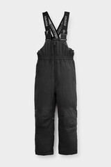 полукомбинезон  для мальчика  ВК 40005/24/7 ГР