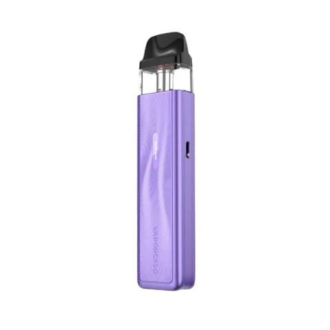 Vaporesso XROS 5 MINI Pod 1500mAh Kit - Purple