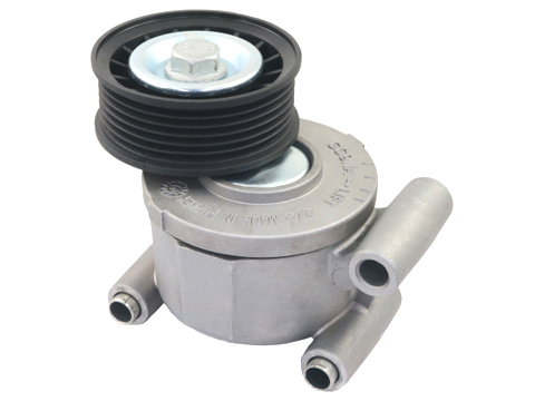 Натяжной ролик Tenacity (1477) ABTFO1003