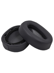 Амбушюры Sony MDR-100ABN, WHH900N