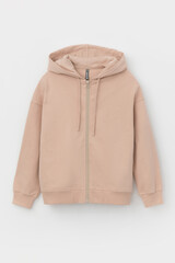 жакет  для девочки  КР 302388/лунный свет к469