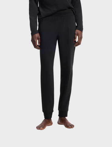 Брюки домашние HUGO Laze Pants CW