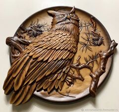 Силиконовый молд 