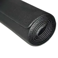 Коврик для кардиотренажеров OXYGEN FITNESS PVC FLOOR MAT