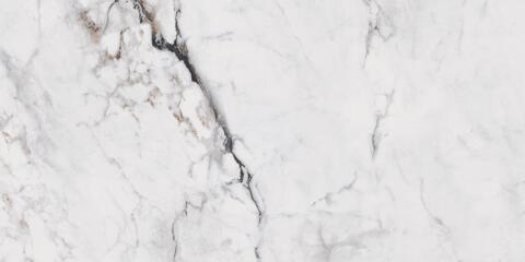 Onlygres Marble MOG103 60x120