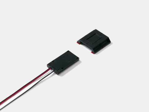 Электротовары ·