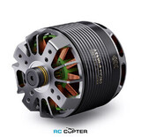 T-Motor AX530-A KV260 (20", 12S, 12.7 кг)