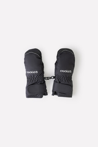 рукавицы ВК 10003/25/25 ГР