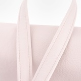 Сумка Саломея 1070 кокосовое молоко