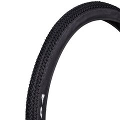 Велопокрышка 29" КENDA 29x2,10 22 TPI К-1162/620189