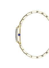 Часы женские Jacques Du Manoir JWL05502