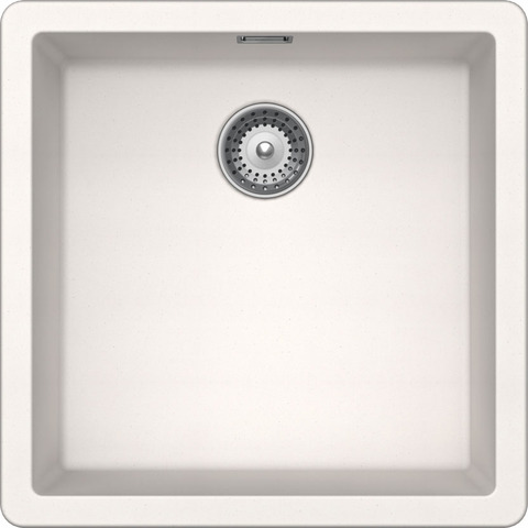 Schock Soho 50 Cristadur поларис