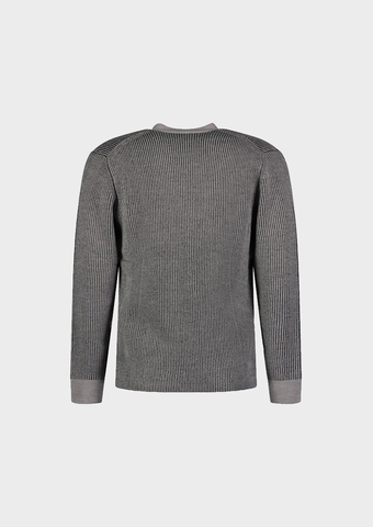 Кардиган ROY ROBSON