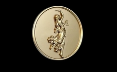 Силиконовый молд 