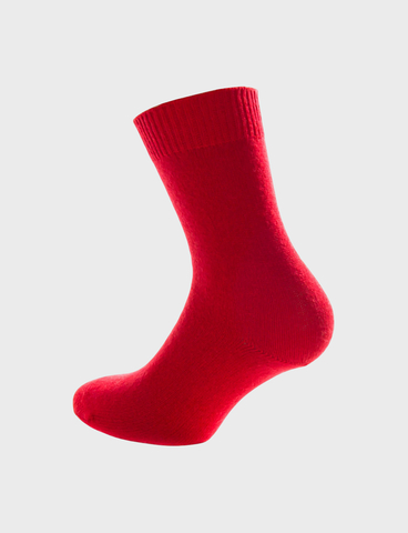 Носки Mademoiselle