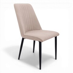 Стул "Софти" (арт 325)