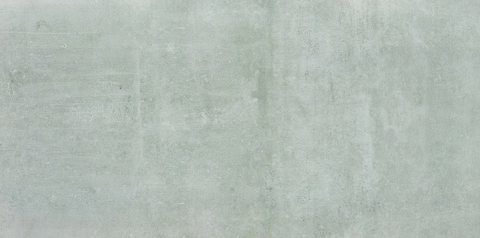 Seranit Beton Grey 60x120