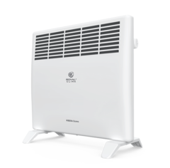 Электрический конвектор серии RIBERA Econo REC-RE2000M