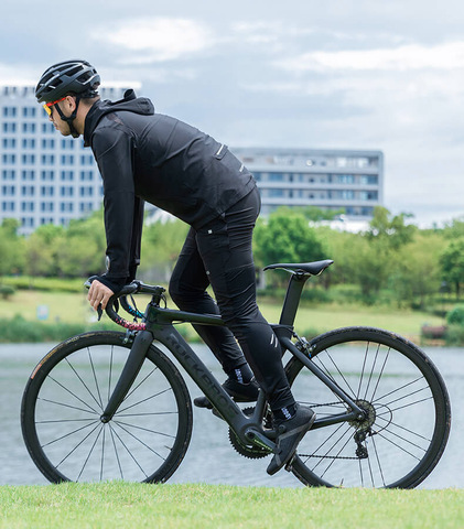 Картинка крутка Rockbros   - 3