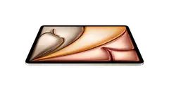 iPad Air 13” 1 ТБ, Wi-Fi (M4 | 2026)