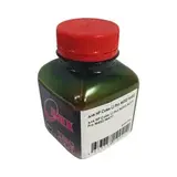 Тонер для HP Color LJ M252, M277, M452, M477 (фл, 60,кр,Polyester,TMC040 IMEX) Green Line