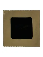 Чип TK-8305C голубой для принтеров Kyocera TASKalfa 3050ci/3550ci. Ресурс 15000 копий