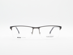 Изг. оправы PARADISE 68159 C2
