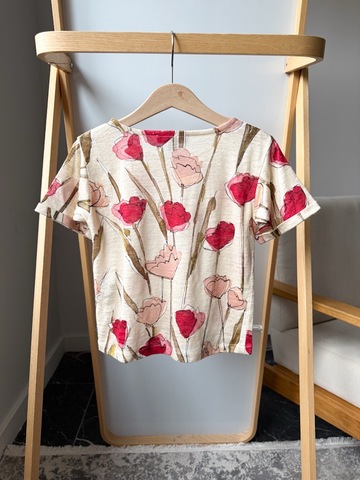 Футболка Loro Piana, 104