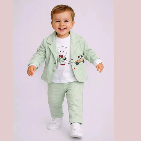 Костюм 3ка детский м (62-74) 260420-Y781