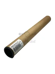 Термопленка для HP Color M452, MFP M377, M477 (Нижняя) (RM2-6418-LFS) (Китай) + смазка