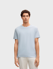 Футболка Strellson Colin-R