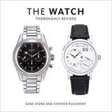 ABRAMS: The Watch, Thoroughly Revised