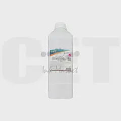 Тонер PK250M + носитель PK250D TK-8515/TK-8525/TK-8800 для KYOCERA TASKalfa 3552ci/5052ci (CET) Magenta, 465г, OSP0250M-465