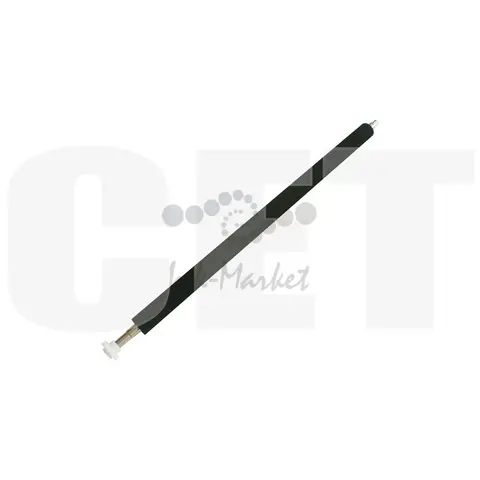 Ролик переноса с шестерней RF5-3319-000 для HP LaserJet 9000/9040/9050 (CET), CET0742