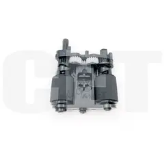 Ролик подхвата ADF B3Q10-60105 для HP Color LaserJet Pro M377/M477 (CET), DGP0832
