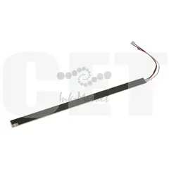 Нагревательный элемент для LEXMARK MX710/MX711/MX810/MX811/MX812/MS810/MS811/MS812 (CET), CET2832