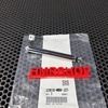 Honda Шток выжимной CBR600F4i 22810-MBW-J21