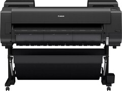 Струйный плоттер Canon imagePROGRAF GP-4600S (6413C003)